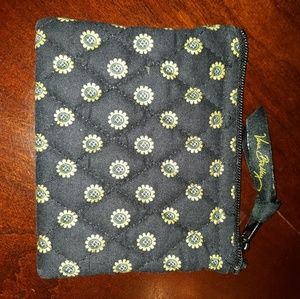 Coin Purse